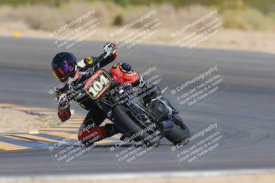 media/Nov-10-2023-Twins on Track (CVR) (Fri) [[0a94bef841]]/2-A Group/Session 2 (Turn 10)/